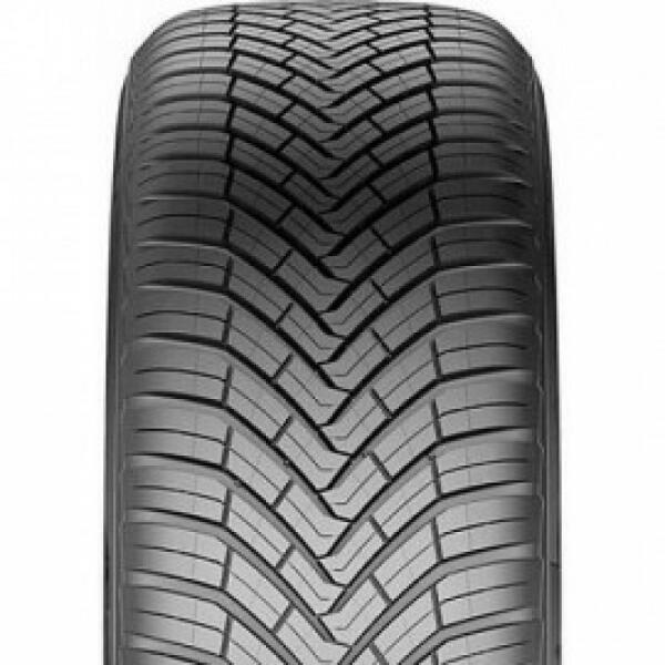 175/65R14 Linglong Grip Master téli 86H XL (Made in Serbia) DOT1525 Személygépkocsi gumi