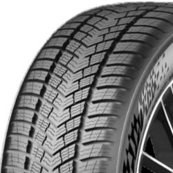195/65R15 Linglong Grip Master Winter téli 95V (Made in Serbia) DOT24-25 Személygépkocsi gumi