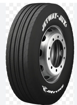 225/75R17.5 JK Tyre Jetway Juxe 129/127m 14pr Tl Dbb Tehergépkocsi gumi