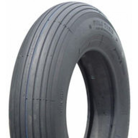 3.50-6 Kenda S379 54a4 2pr Tt Mezőgazdasági gumi
