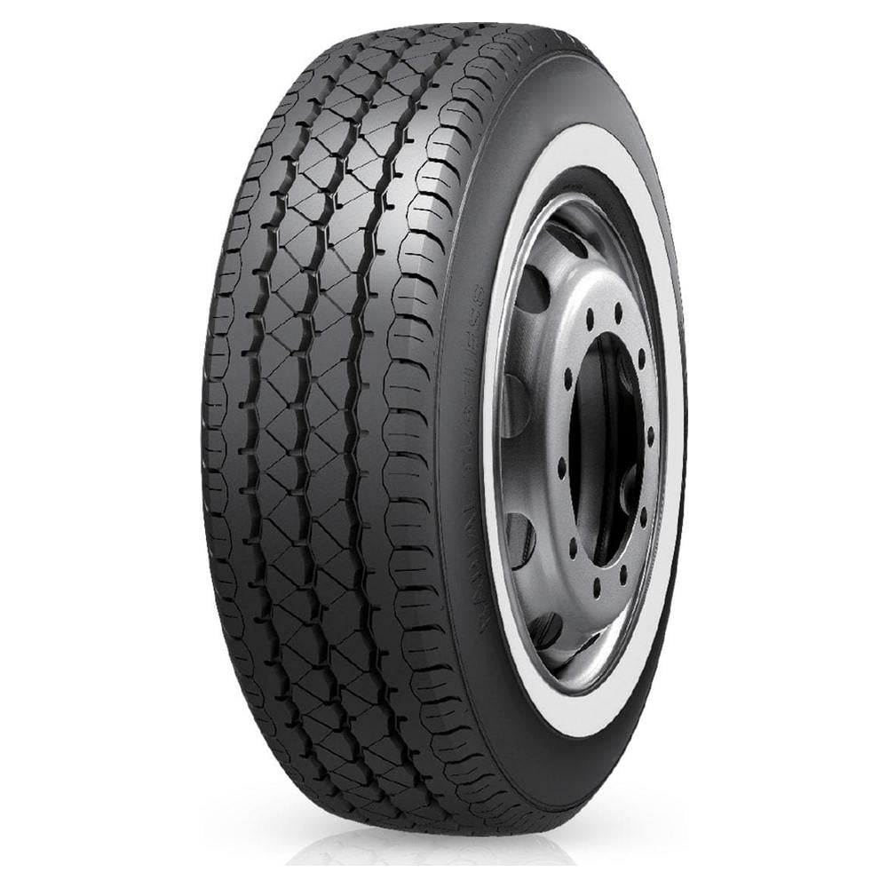 155R12C P C02 RXQuest 88/86P RoadX Kisteher gumi