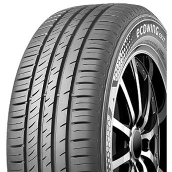 155/80R13 T ES31 Ecowing DOT22 79T Kumho Személygépkocsi gumi