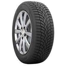 195/55R15 H S944 Observe XL DOT21 89H Toyo Személygépkocsi gumi