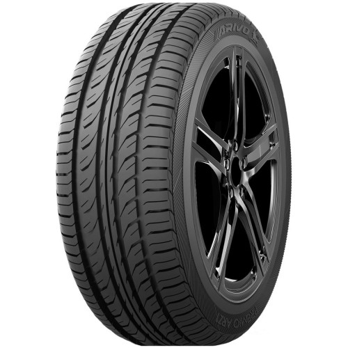145/80R12 T Premio ARZ 1 74T Arivo Személygépkocsi gumi