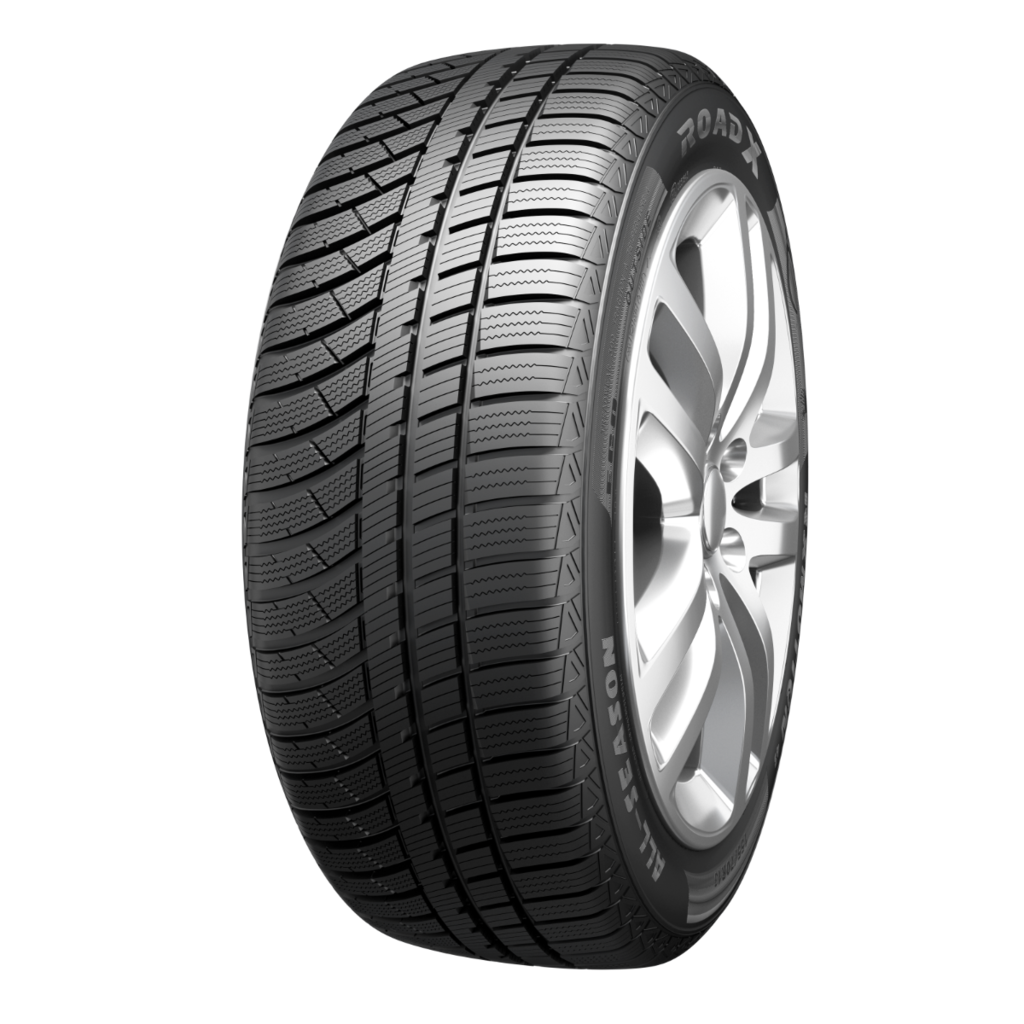 175/65R14 T RXMotion 4S 82T RoadX Személygépkocsi gumi