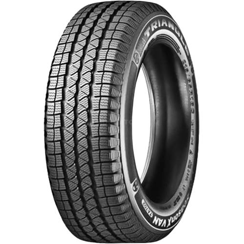 175/70R14C T TA702 ConneX SX Van 95/93T Triangle Kisteher gumi