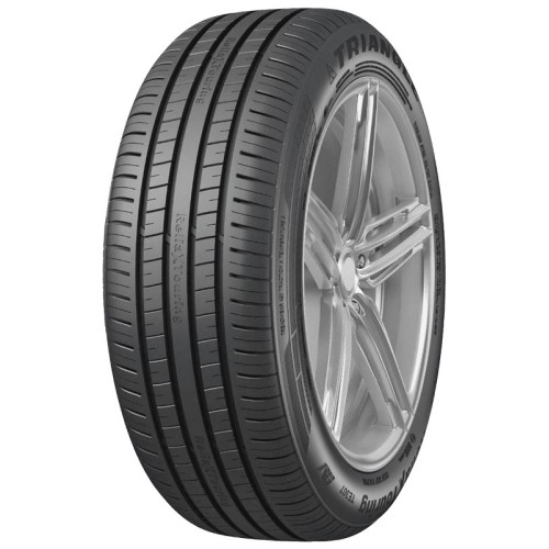 185/65R15 H TE307 ReliaXTouring 88H Triangle Személygépkocsi gumi