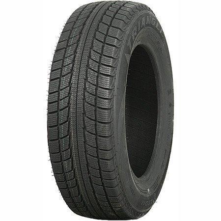 185/60R14 T TR777 Snowlink 82T Triangle Személygépkocsi gumi
