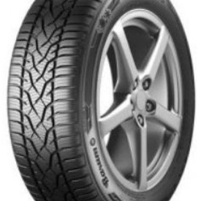 155/70R13 Barum QUARTARIS 5 75T Személygépkocsi gumi
