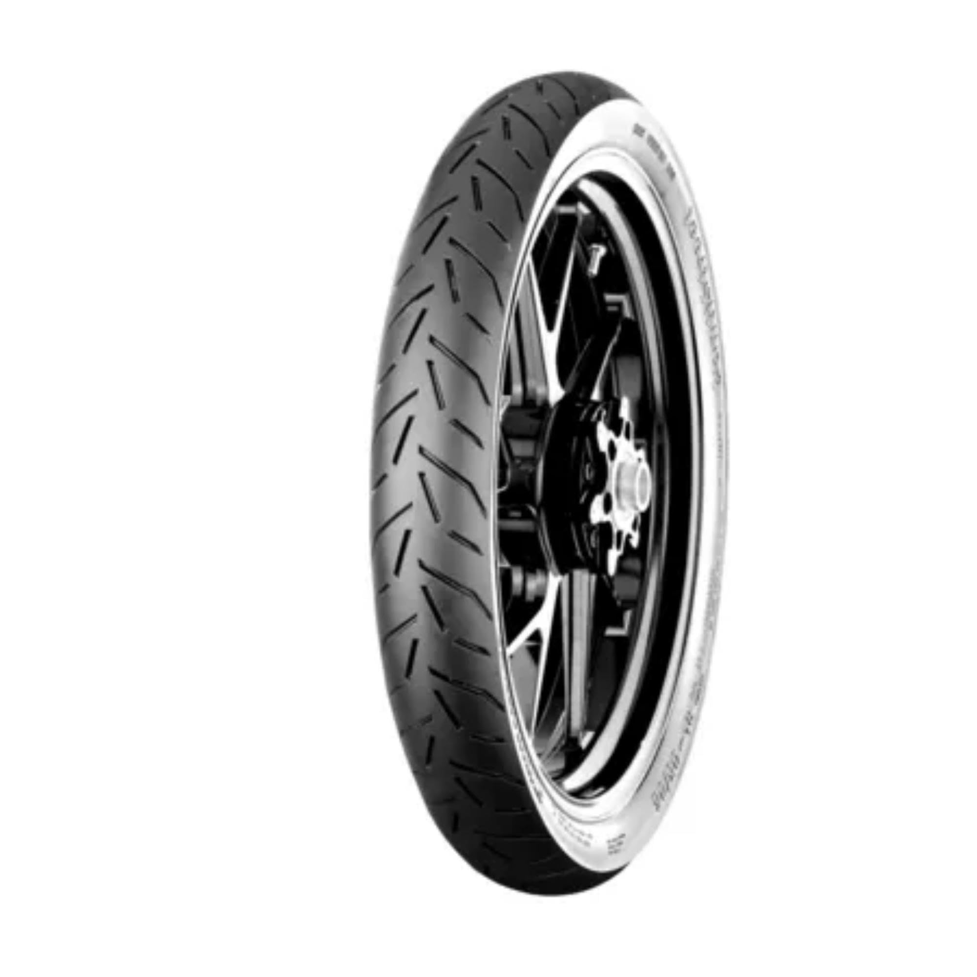 2.75-18 Continental CONTISTREET  Motorgumi