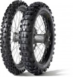 Geomax Enduro