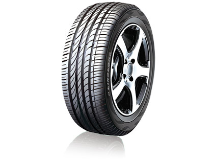 155/70R13 Linglong Green-Max Winter HP téli 75T DOT1424 Személygépkocsi gumi