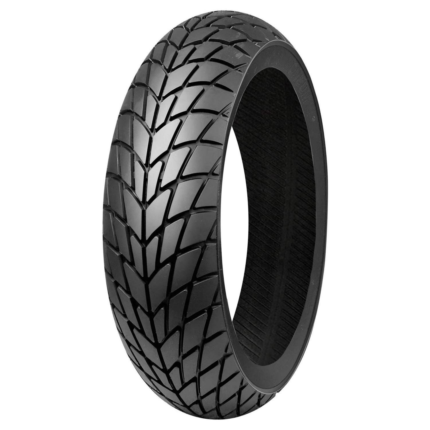 104.00-5 Mitas RAIN  Motorgumi