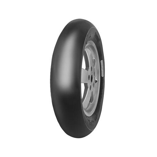 117.10-5 Mitas SLICK  Motorgumi