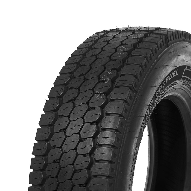 245/70 R17,5 R02PFD 136/134M 3PMSF M+S TL (Drive) PIRELLI Tehergépkocsi gumi