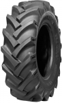 10,0/75-15,3 MRL MIM 374 12pr TL made in India Mezőgazdasági gumi