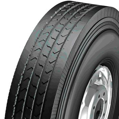 11R22,5 Boto BT-218/16pr korm. 146/143 M Tehergépkocsi gumi