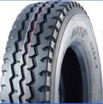 12,00R20 Boto BT-168/22pr korm. 158/155J TTF Tehergépkocsi gumi