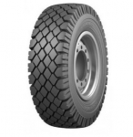 12.00R20 ROSAVA ID304 154/149J TTT POR Tehergépkocsi gumi