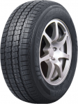 145/70R13 Linglong Green-Max 4 évszakos 71T DOT24-25 Személygépkocsi gumi