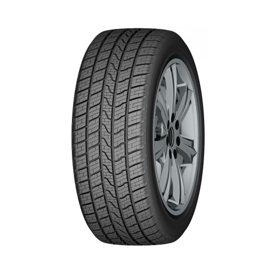 155/65R13 Linglong Green-Max 4 évszakos 73T DOT24-25 Személygépkocsi gumi