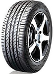 155/70R13 Linglong Green-Max Eco Touring 75T DOT4324 Személygépkocsi gumi