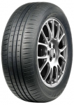 165/60R14 Linglong Comfort Master 75H (Made in Serbia) DOT24-25 Személygépkocsi gumi