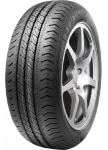 165/65R13 Linglong R-701 77N DOT4523 Személygépkocsi gumi