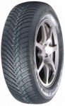 165/65R15 Linglong Green-Max 4 évszakos 81T DOT23 Személygépkocsi gumi