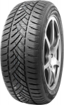 165/70R13 Linglong Green-Max 4 évszakos 79T DOT24-25 Személygépkocsi gumi