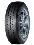 175/75R14C Haida HD-501/8pr 99/98S DOT3423 Kisteher gumi