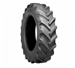 18,4R38 MRL RRT 885 (460/85R38) 149A8/B TL made in India Mezőgazdasági gumi