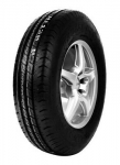 185/60R12C Linglong R-701/8pr 104/101N DOT5124 Kisteher gumi