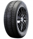 185/65R15 Linglong Grip Master téli 92V XL (Made in Serbia) DOT24-25 Személygépkocsi gumi