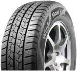 185/75R16C Linglong Green-Max Van/8pr 4 évszakos 104/102R DOT24-25 Kisteher gumi