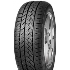 195/55R16 Superia Ecoblue 4 évszakos 87V peremvédős DOT0117 Személygépkocsi gumi