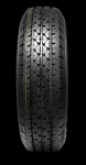 195/60R16C Superia Ecoblue Van/6pr 4 évszakos 99/97H Kisteher gumi