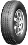 195/65R16C Linglong Green-Max Van 4 évszakos/8pr 104/102R DOT24-25 Kisteher gumi