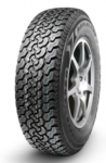 195R14C Linglong R-620/8pr 106/104Q TL DOT24 Kisteher gumi