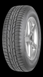 205/70R15C Linglong Green-Max Van 4 évszakos/8pr 106/104R DOT24-25 (Made in Serbia) Kisteher gumi