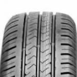 205/65R16C Linglong Green-Max Van 4 évszakos/8pr HP 107/105T DOT4624 (Made in Serbia) Kisteher gumi