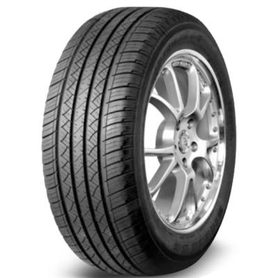 215/45R17 Winda (Boto) IS-68 téli 91H DOT3019 Személygépkocsi gumi