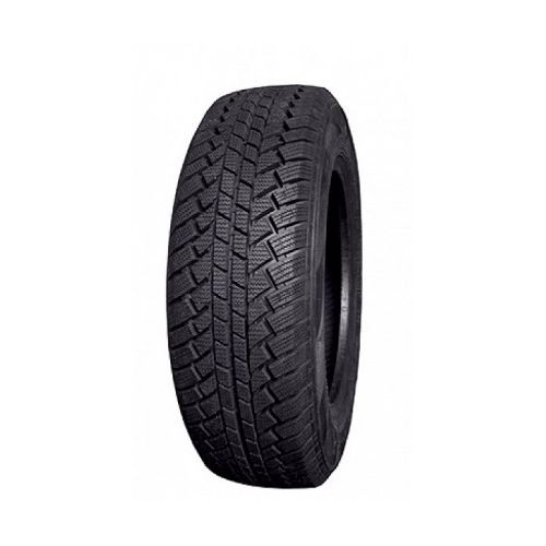 215/65R16C Mileking MK-627/8pr téli 109/107R DOT1325 Kisteher gumi