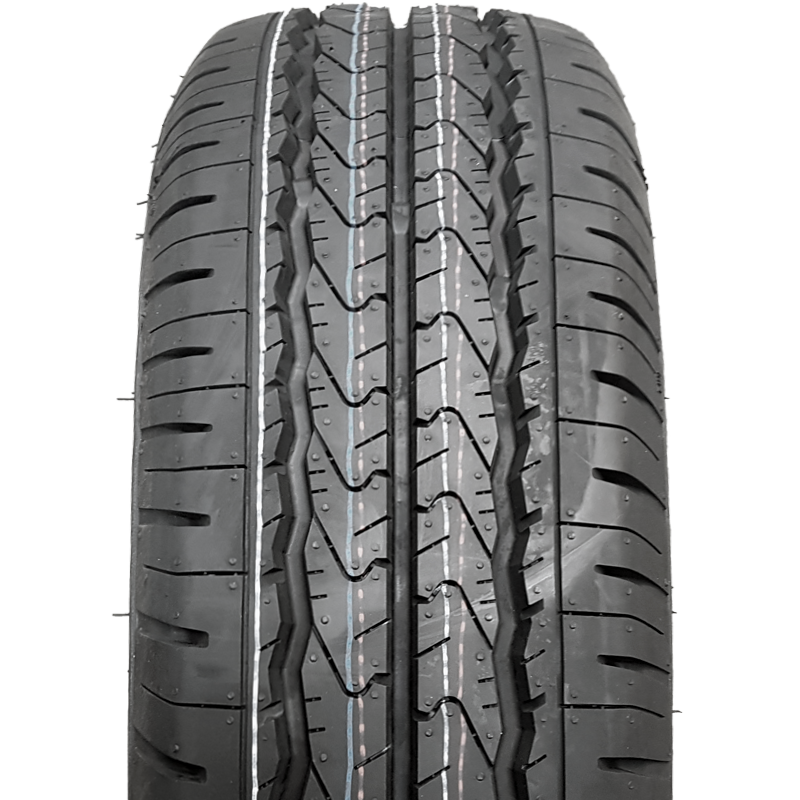 215/70R16C Linglong Green-Max Van/6pr 108/106T DOT4724 Kisteher gumi