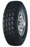 215R16C Haida HD-818/6pr 109/107Q DOT4424 Kisteher gumi