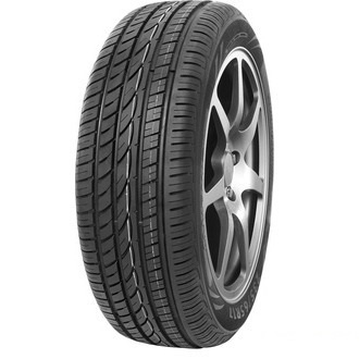 195/75R16C Linglong Green-Max Van/8pr 4 évszakos 107/105R (Made in Serbia) Kisteher gumi