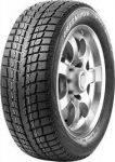 245/65R17 Linglong Green-Max Winter Ice I-15 SUV téli 107T DOT2823 Személygépkocsi gumi