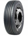 245/70R19,5 Linglong KLS-200/16pr korm. 136/134M 3PMSF Tehergépkocsi gumi