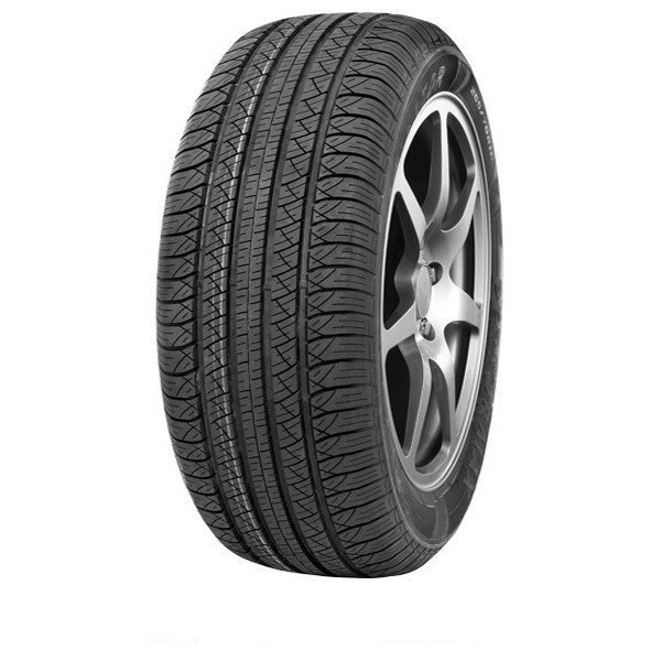 165/60R14 Boto BS-66 téli 75S DOT3918 Személygépkocsi gumi
