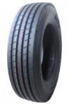 435/50R19,5 Boto BT-215/20pr 160J Tehergépkocsi gumi